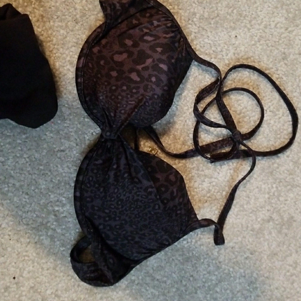 Bikini from Victoria's Secret